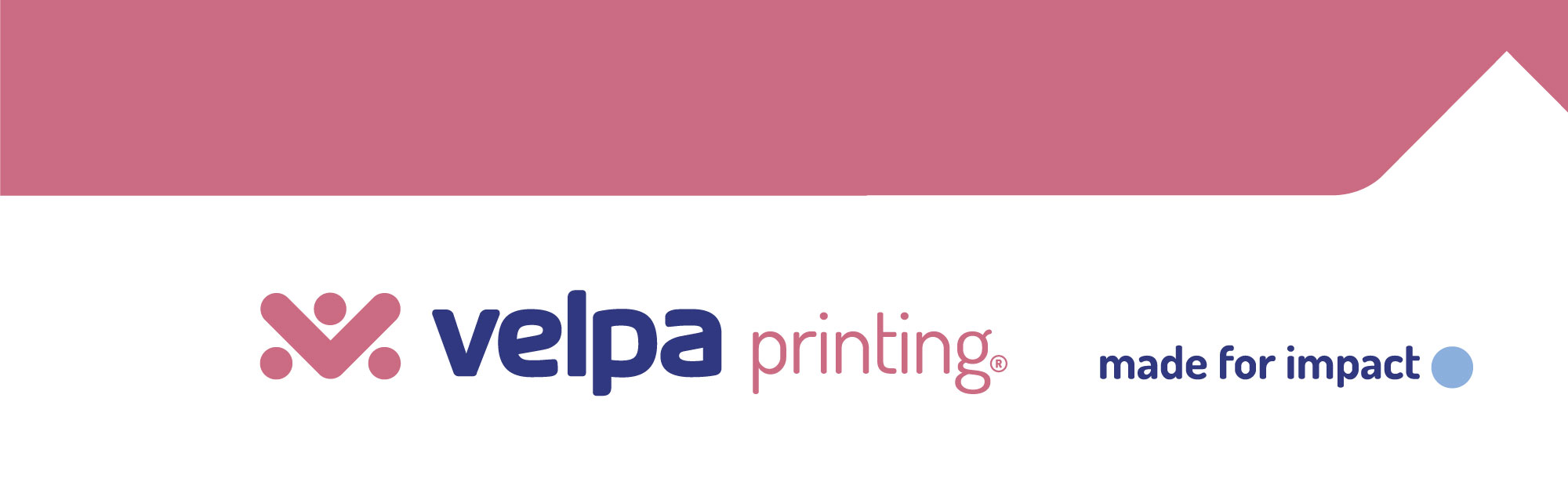 Velpa Printing